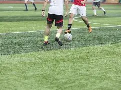 西甲报道,塞尔塔欲签,下巴萨门将,世界杯预测,2026世界杯,足球预测,赛果分析,球队动态