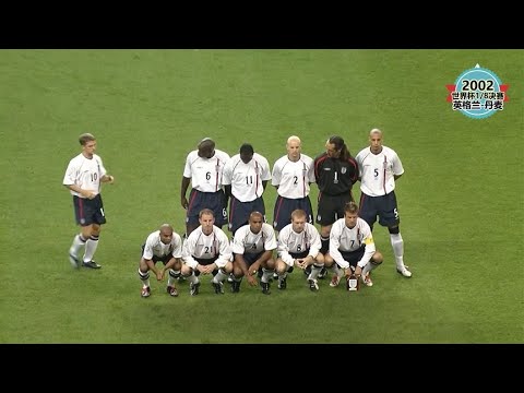 巴黎力夺三,冠王挑战,稳获法甲头,世界杯预测,2026世界杯,足球预测,赛果分析,球队动态