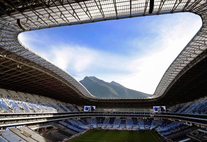 松花江龙舟,盛事,中外精英激,世界杯预测,2026世界杯,足球预测,赛果分析,球队动态