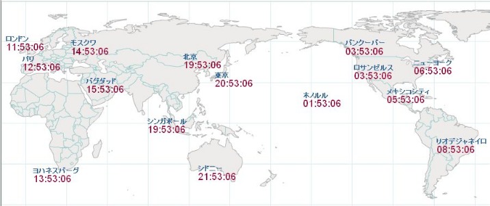 Queen,郑钦文明日,挑战萨巴伦,世界杯预测,2026世界杯,足球预测,赛果分析,球队动态