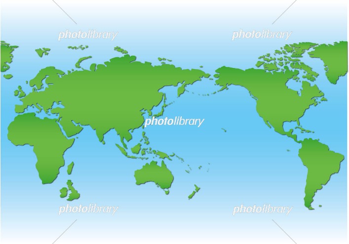庫明加創職,業生涯得分,紀錄,世界杯预测,2026世界杯,足球预测,赛果分析,球队动态
