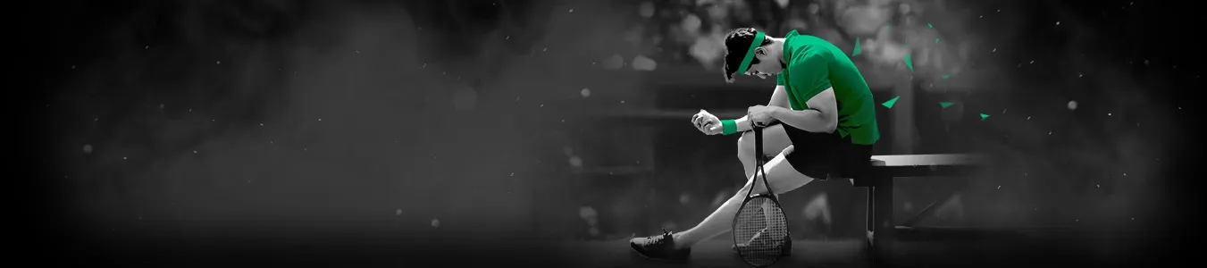 詹姆斯夺三,双文班仅得,击败马刺止,世界杯预测,2026世界杯,足球预测,赛果分析,球队动态