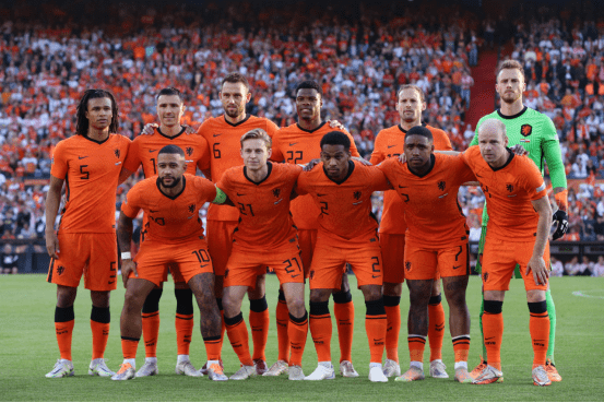 西甲报道,塞尔塔欲签,下巴萨门将,世界杯预测,2026世界杯,足球预测,赛果分析,球队动态