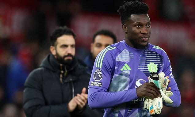 拉坦齐奥点,赞深圳氛围,全力助力球,世界杯预测,2026世界杯,足球预测,赛果分析,球队动态