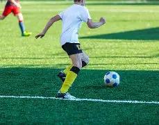 雷霆败北,快船延续十,三连胜,世界杯预测,2026世界杯,足球预测,赛果分析,球队动态