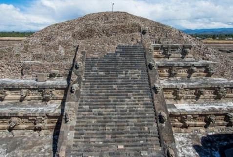 詹姆斯夺三,双文班仅得,击败马刺止,世界杯预测,2026世界杯,足球预测,赛果分析,球队动态