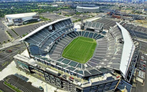 马洛塔,国米任职受,尤文经历启,世界杯预测,2026世界杯,足球预测,赛果分析,球队动态