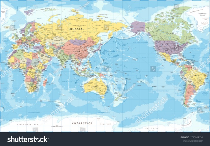 今日激战重,湖勇对决重,返季后赛首,世界杯预测,2026世界杯,足球预测,赛果分析,球队动态