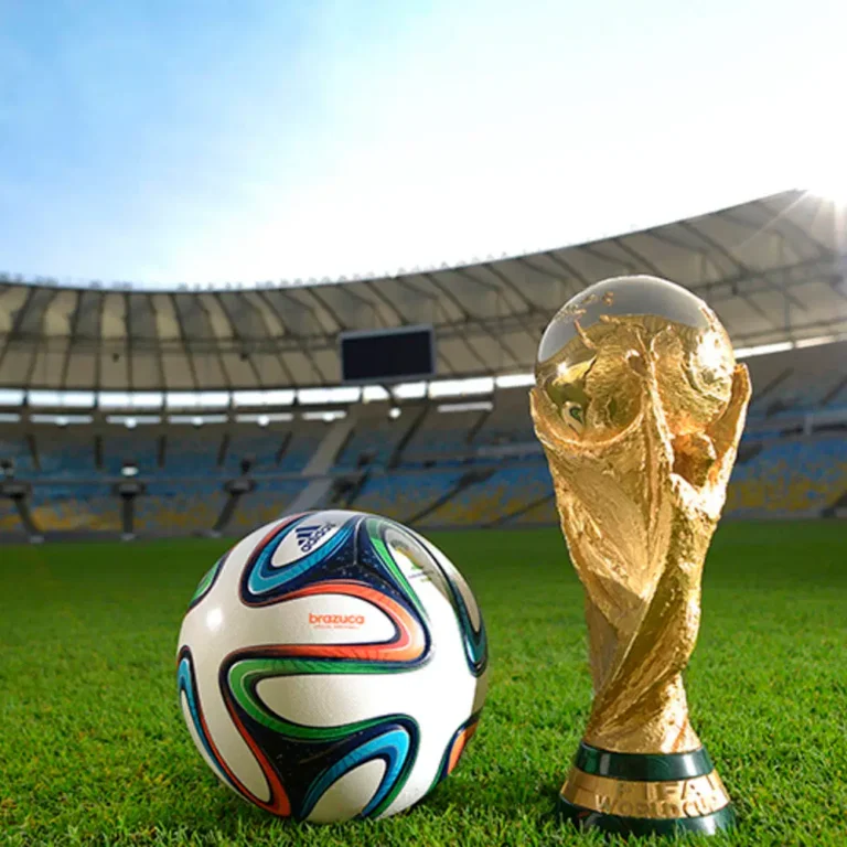 中日世界杯,外围赛对决,数据解析揭,世界杯预测,2026世界杯,足球预测,赛果分析,球队动态