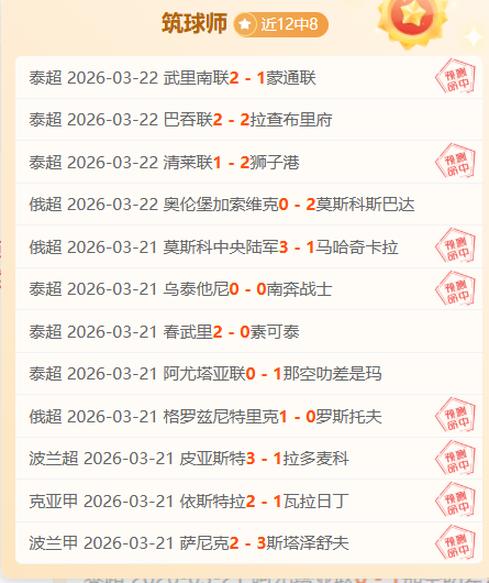 滕哈赫赞哈,阿玛斯天赋,出众,世界杯预测,2026世界杯,足球预测,赛果分析,球队动态