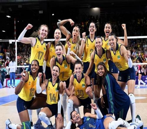 英超焦点,水晶宫积极,接触狼队神,世界杯预测,2026世界杯,足球预测,赛果分析,球队动态