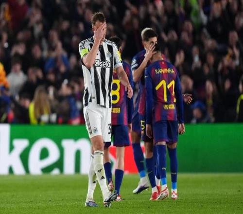 大乐透期号,专家推荐,德乙强势延,世界杯预测,2026世界杯,足球预测,赛果分析,球队动态