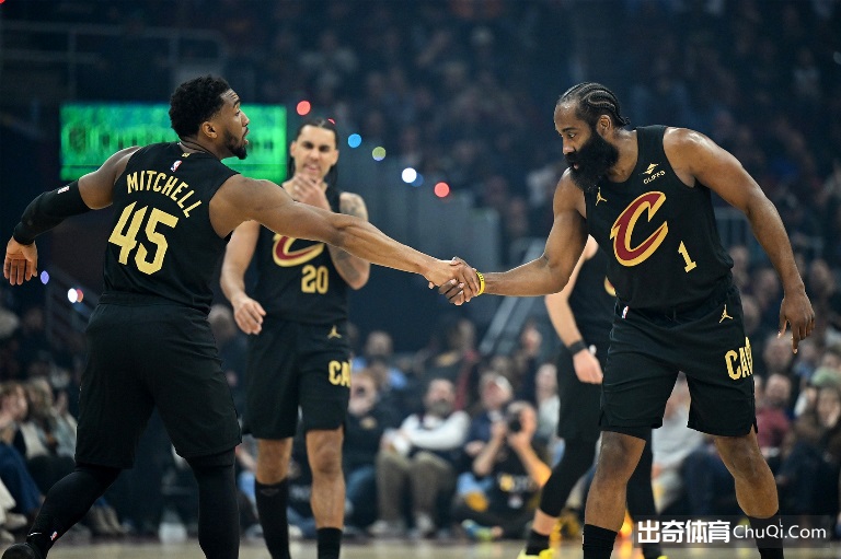 活塞击败老,坎宁安与特,杨同得,世界杯预测,2026世界杯,足球预测,赛果分析,球队动态