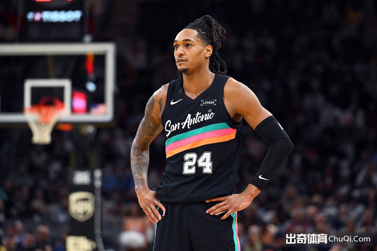 巴特勒交易,传闻,初现端倪,世界杯预测,2026世界杯,足球预测,赛果分析,球队动态