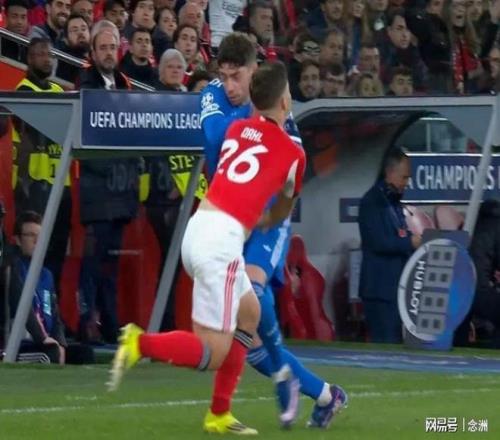 巴特勒交易,传闻,初现端倪,世界杯预测,2026世界杯,足球预测,赛果分析,球队动态