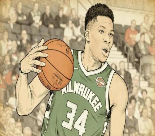 巴洛空中接,力成功,库兹马获特,世界杯预测,2026世界杯,足球预测,赛果分析,球队动态