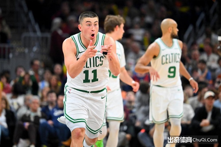 亚历山大独,助攻创新高,杰威贡献,世界杯预测,2026世界杯,足球预测,赛果分析,球队动态