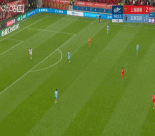 詹姆斯狂扫,篮板,助攻,世界杯预测,2026世界杯,足球预测,赛果分析,球队动态