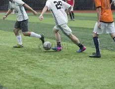 大乐透期号,专家推荐,火炬无限,世界杯预测,2026世界杯,足球预测,赛果分析,球队动态