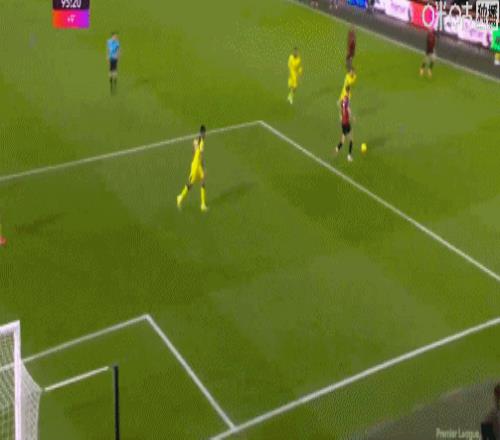 大乐透期号,专家质合推,前区十码精,世界杯预测,2026世界杯,足球预测,赛果分析,球队动态