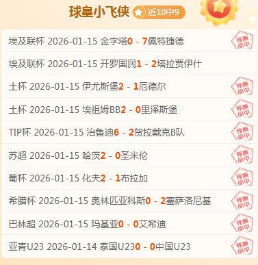 火力全开,美职男篮西,部近期,世界杯预测,2026世界杯,足球预测,赛果分析,球队动态