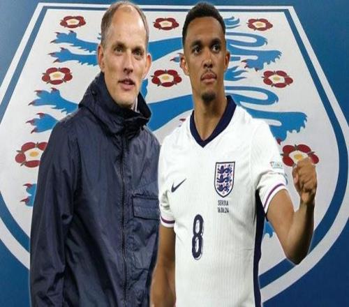 欧冠,亚特兰大,多特蒙德,世界杯预测,2026世界杯,足球预测,赛果分析,球队动态