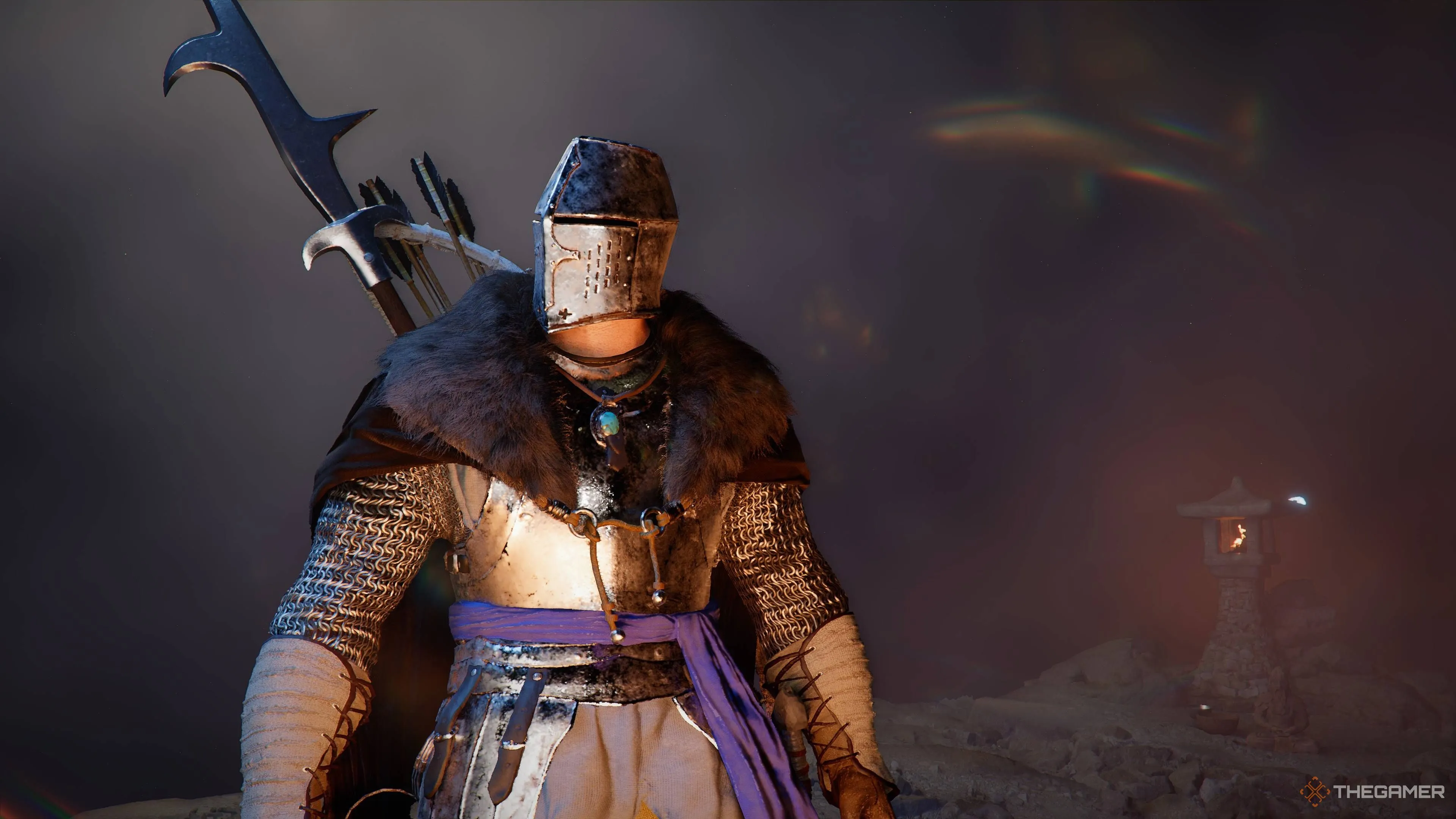 拜仁慕尼黑,与勒沃库森,握手言和,世界杯预测,2026世界杯,足球预测,赛果分析,球队动态