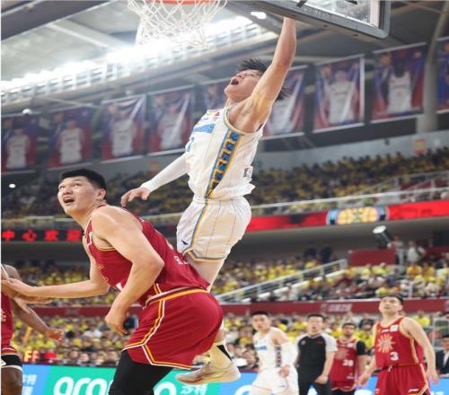 拜仁慕尼黑,与勒沃库森,握手言和,世界杯预测,2026世界杯,足球预测,赛果分析,球队动态