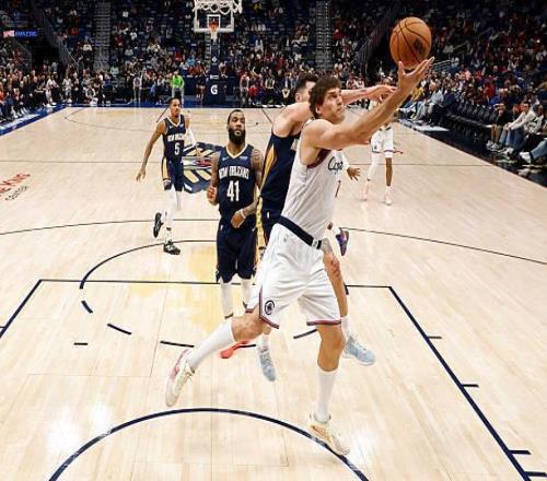 亚洲,组半数球队,晋级悬念揭,世界杯预测,2026世界杯,足球预测,赛果分析,球队动态