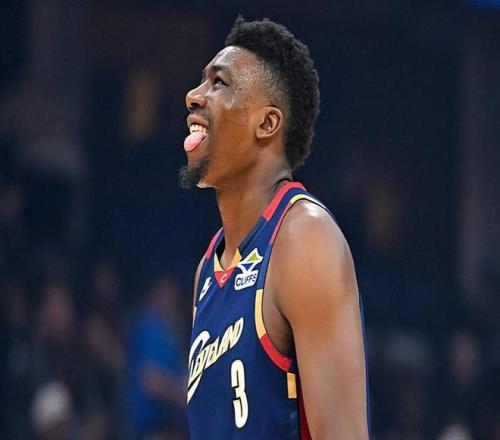 墨西哥队长,离队马竞,今夏转战美,世界杯预测,2026世界杯,足球预测,赛果分析,球队动态