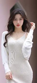 維尼修斯,中场突袭,敌手难以抵,世界杯预测,2026世界杯,足球预测,赛果分析,球队动态