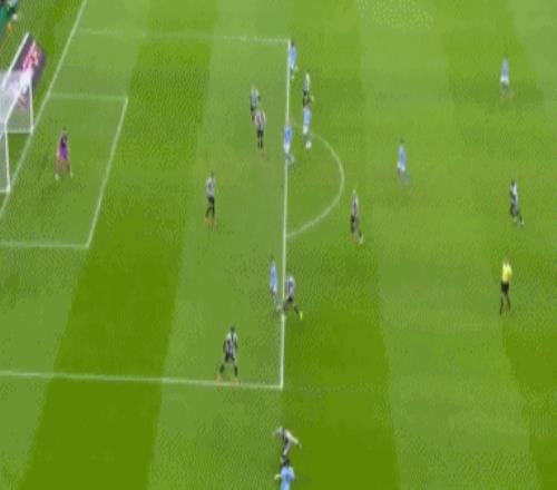 孙龙访谈坦,韩队无犯规,恐难胜,世界杯预测,2026世界杯,足球预测,赛果分析,球队动态