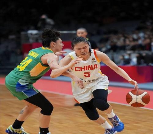 悲壮,国足昔日双,星梦碎海外,世界杯预测,2026世界杯,足球预测,赛果分析,球队动态