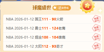 国足亚洲杯,与塔吉克斯,握手言和,世界杯预测,2026世界杯,足球预测,赛果分析,球队动态