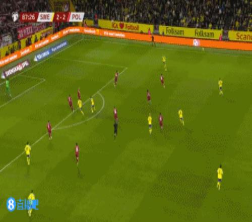 大乐透期号,专家推荐,客队状态回,世界杯预测,2026世界杯,足球预测,赛果分析,球队动态