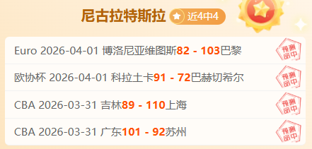 助力,游戏收入,年度总额预,世界杯预测,2026世界杯,足球预测,赛果分析,球队动态