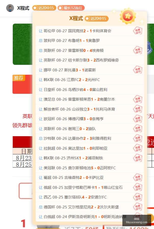 贝林厄姆世,界杯表现解,英格兰季军,亚博娱乐,亚博平台,在线娱乐,电子游艺,亚博综合