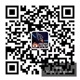 贝林厄姆世,界杯表现解,英格兰季军,亚博娱乐,亚博平台,在线娱乐,电子游艺,亚博综合