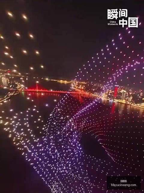 招行,赋能效率大,千万小时红,亚博娱乐,亚博平台,在线娱乐,电子游艺,亚博综合