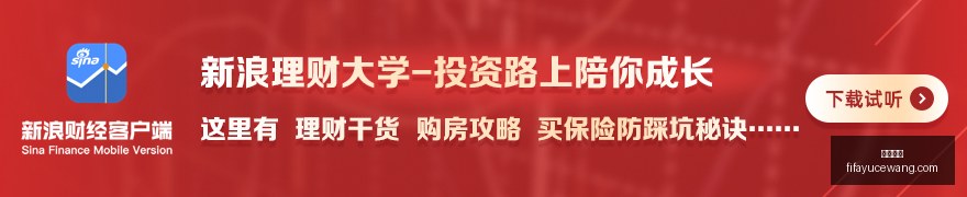 荣耀电竞鞋,联名上市,电竞潮牌新,亚博娱乐,亚博平台,在线娱乐,电子游艺,亚博综合
