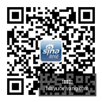 国债市场动,年期收益率,避雷点全解,亚博娱乐,亚博平台,在线娱乐,电子游艺,亚博综合