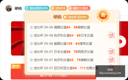 热门游戏更,玩家热议新,功能亮点,亚博娱乐,亚博平台,在线娱乐,电子游艺,亚博综合