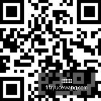 体育品牌电,竞联名款,新品发布抢,亚博娱乐,亚博平台,在线娱乐,电子游艺,亚博综合