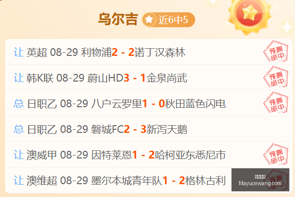 热刺今夏投,亿欧,英超首战三,亚博娱乐,亚博平台,在线娱乐,电子游艺,亚博综合