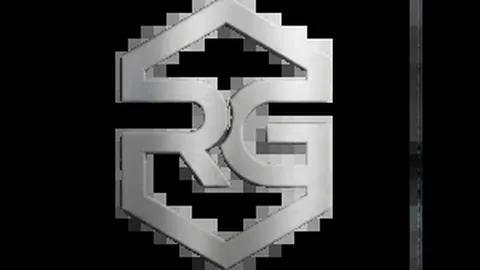 曼联放手拉舒福特，他坚定拒绝沙特丰厚合约，立志追求辉煌未来！