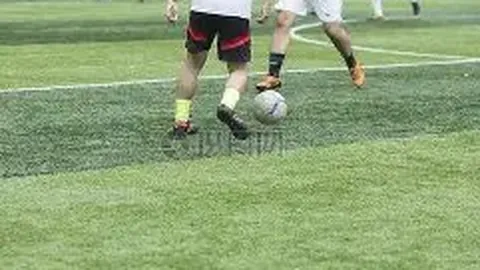 西甲报道：塞尔塔欲签下巴萨门将佩尼亚