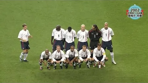 巴黎力夺三冠王挑战，稳获法甲头名，法国杯决战对决，欧冠与维拉激战正酣