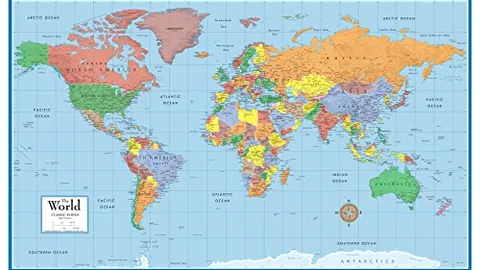 “老将难敌强敌？皇马疑阿拉巴伯纳乌生涯遇挑战”