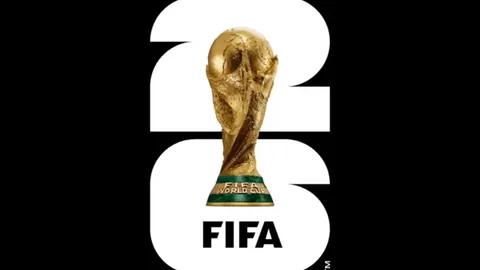 科斯塔库塔：同情特奥心境，然失态行为难恕