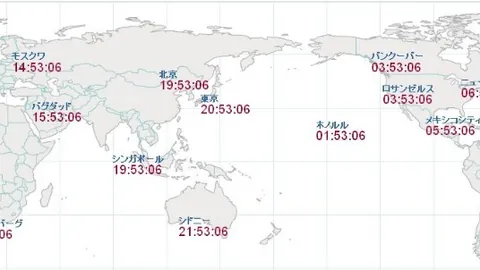郑钦文明日挑战萨巴伦卡第六战，Queen Wen加油！——央视新闻客户端报道
